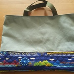beniutayuma様特注品　新学期セット