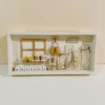 ＊ナチュラルガーデンカントリーハウス＊A