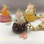 rabbitsweet