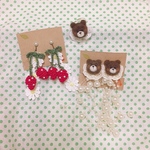 yasdam様専用ページ❁❀✿✾