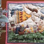 senbon06260さま専用