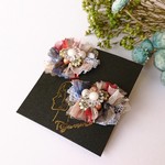 Bloom  