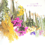 masuka87様オーダー専用ページ