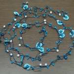 ハンドメイド オヤラリエット (38)