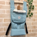 krhrchr様専用のお品です