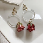 rui様専用🌹💫