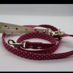 ff3150103様  ハーフチョークリードセット2点