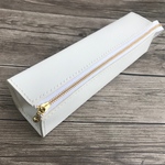  mykyo様専用ページ