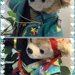 ☆*:.｡. ｋ様専用ページ☆*:.｡. 