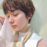 【a1tuuun_n様】