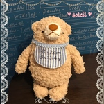 kr093123様オーダー品