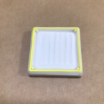 たお様 オーダーサイズスタンプ