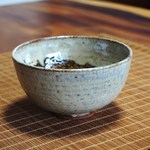 飯碗（中）ym2-002