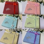 ギフトBOX