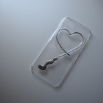 iPhone  case（ 7 / 8 ）07 