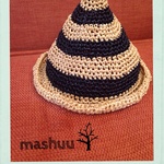 chiemi1986さんオーダー品♡