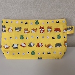 hiromama926様 オーダー品
