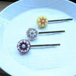 m様専用ページ