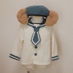 yappe0301様専用オーダーフォーム