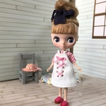 プチっ子☆アウトフィットセット