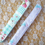11ihappy様専用