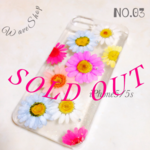 tks0103様 専用