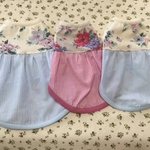 t-crochetさま専用