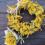 Reka様専用ページ