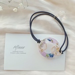 BOTANICAL🌼 fragrance 【circle】