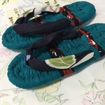 chica227様ご注文品。他の方のご購入はお控えくださいませ。