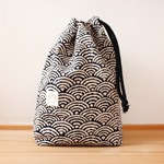 eeerrriii25様オーダー商品です‼︎