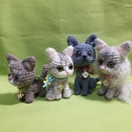nimu0322様専用ページです。