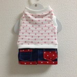 『hanapoco様』ご依頼品 