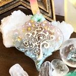 ✨オルゴサシェ Tree of dream✨