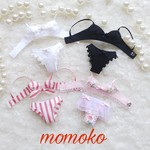 オーダー品です（150） 