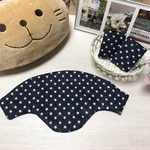 ベビービョルンオリジナル、MINI、胸元カバー付き★