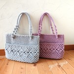 miya38様専用
