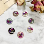 選べる限定ワンポイントaccessory(ピアスorイヤリング)