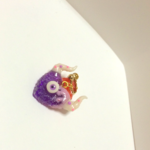 ※オーダー品※Magiaイヤリング