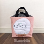 ランチバッグ No.184