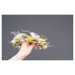 【order page】hinaaさま