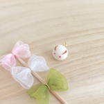 ほみ様♡専用出品