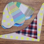 hono0422様オーダー品