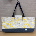 ピアニカ バッグ