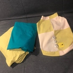 RMMさま専用2