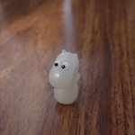 hippo#007