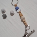 shoes clip✦ roll-up / cloud