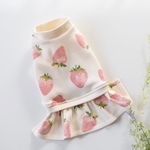 196-won様専用ページです。