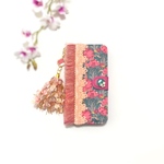 《受注製作》iPhoneケース/スマホケース❁♡ほぼ 全機種対応 