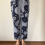SALE      浴衣ジョッパーパンツ